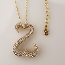 Jane seymour 14k for sale  Pittsburgh