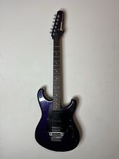 Ibanez roadstar series for sale  Los Angeles