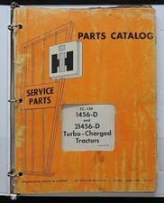 1969 international harvester for sale  Sandwich