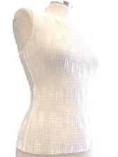 Top bluse shirt gebraucht kaufen  Deutschland