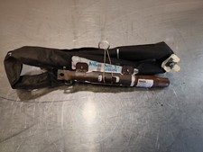 Airbag rideau gauche d'occasion  Plénée-Jugon