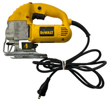 Dewalt 5.5amp corded for sale  Memphis