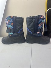Merence dinosaur snow for sale  Manassas