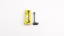 Märklin 5113 lichtmast gebraucht kaufen  Mönchengladbach