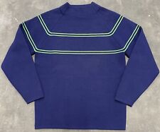 Vintage 60s sportif for sale  San Diego