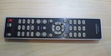 Marantz rc002cd fernbedienung gebraucht kaufen  Lübeck