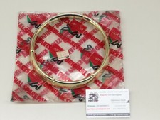 Ap8212194 originale aprilia usato  Conversano