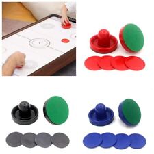 Air hockey paddles for sale  Los Angeles