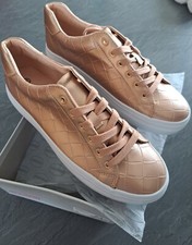 Sneaker schuhe damen gebraucht kaufen  Wildberg