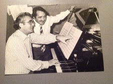 Michel legrand jean d'occasion  Versailles