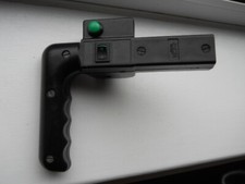 Powakaddy edf handle for sale  SHEFFIELD