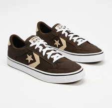 Converse tobin low for sale  HARROW