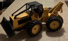 tractor skidder for sale  Wilkes Barre