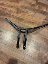 Rare chrome rise for sale  Rochester