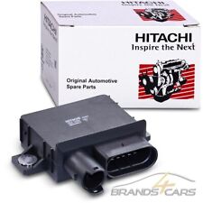 Hitachi steuergerät glühzeit gebraucht kaufen  Pressath