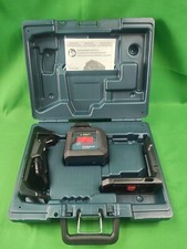 Bosch gll50 40g for sale  Roanoke