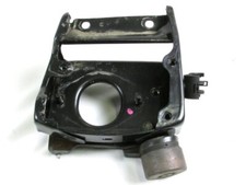 9638136580 supporto motore usato  Rovigo