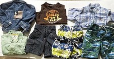 Bundle baby toddler for sale  Bothell
