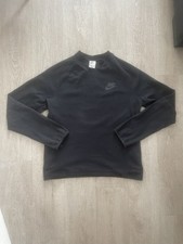 Nike tech fleece d'occasion  Creil