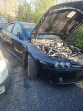 Pompe direction alfa d'occasion  France