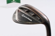Taylormade toe raw for sale  LOANHEAD