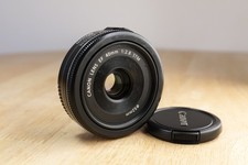 Lenses for sale Lenses for sale LANCASTER