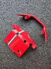 gilera runner 50 for sale  COLCHESTER