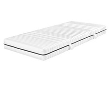 matratze 100x200 gebraucht kaufen  Neuenstadt am Kocher