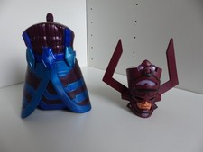 Galactus marvel legends d'occasion  Nantes-
