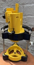 self levelling rotating laser level for sale self levelling rotating laser level for sale NORTHWICH