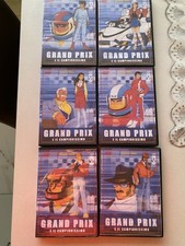 Grand prix campionissimo usato  Italia