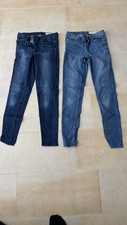 2er set esmara gebraucht kaufen  Augsburg