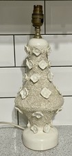 Ceramicas bondia textured for sale  SALISBURY