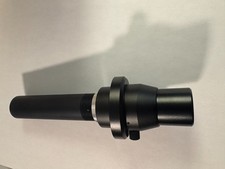 Losmandy polar scope for sale  Chandler