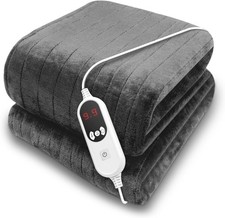heated throw for sale heated throw for sale GRAVESEND