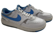 Nike gamma force for sale  Bel Air