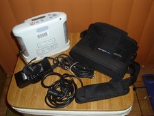 Inogen sauerstoffgerät zubeh� gebraucht kaufen Inogen sauerstoffgerät zubeh� gebraucht kaufen  Waltrop