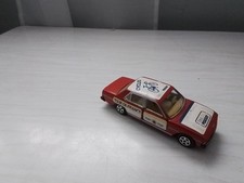 Peugeot 604 jet d'occasion  Forges-les-Eaux