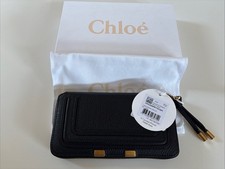 Neuwertig riginal chloé gebraucht kaufen  Ilsenburg (Harz)