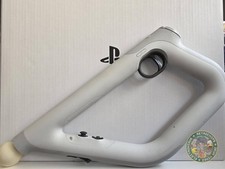 Pistolet aim controller d'occasion  Montpellier-