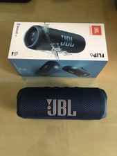 Jbl flip altoparlante usato  Bologna