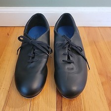 Capezio flex master for sale  Painesville