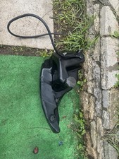 575449 fuel tank for sale  SOUTHAMPTON