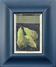 Gwilym prichard three for sale  WEYMOUTH