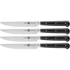 Zwilling paket messer gebraucht kaufen  Versand nach Germany