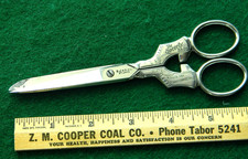 Rare star brand for sale  Brighton