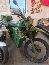 British army 1994 for sale British army 1994 for sale  NEWBURY