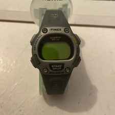 Timex ironman indiglo for sale Timex ironman indiglo for sale  BRADFORD