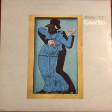 rock gaucho comprar usado  Enviando para Brazil