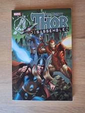 marvel thor gebraucht kaufen marvel thor gebraucht kaufen Otterbach